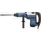 BOSCH GBH 8-45 D perforators